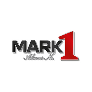 Mark Adams No. 1 Mark Adams No. 1