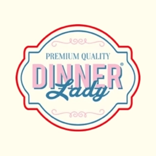 Dinner Lady Liquids