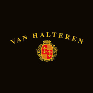 Van Halteren Van Halteren