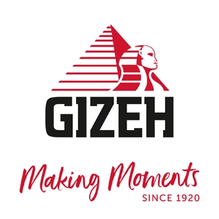 Gizeh
