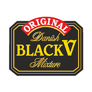 Danish Black V Danish Black V