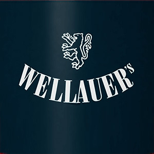 Wellauer´s Wellauer´s