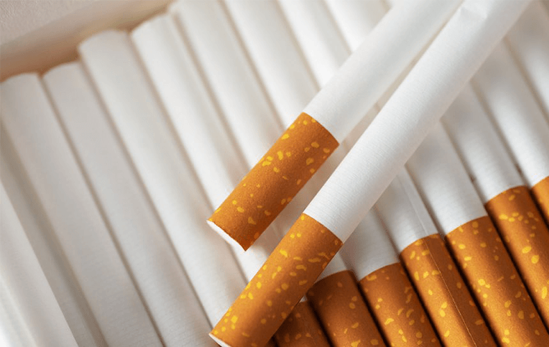 Zigarettenhülsen – Für Jeden, der stopfen und sparen möchte