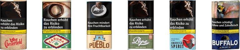 Wie Viele Zigaretten Kann Man Aus 30g Tabak Drehen Zigaretten drehen lohnt sich immer 4 Tipps für Einsteiger