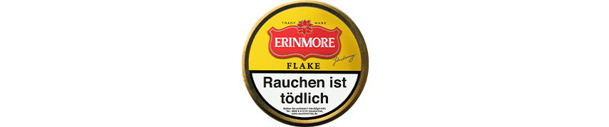 Erinmore Flake