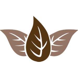 Raucherlounge-Logo