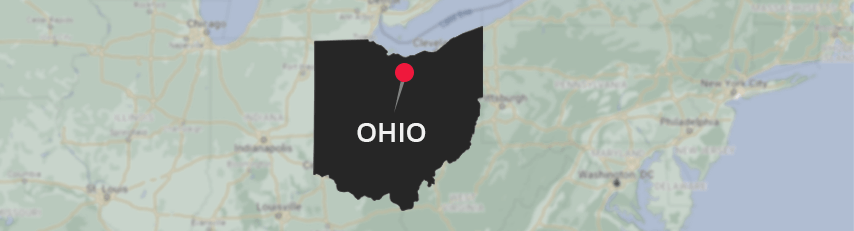 ohio-map