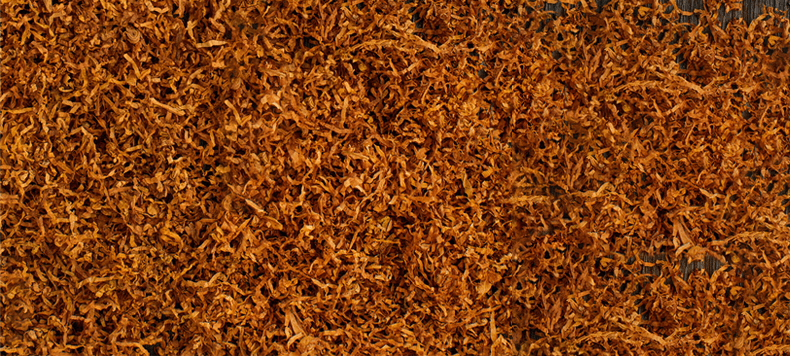 tabakherstellung-drehtabak
