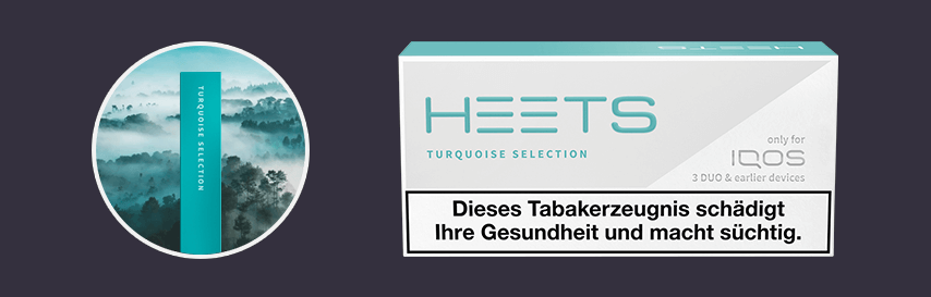 heets-turquoise-selection-banner