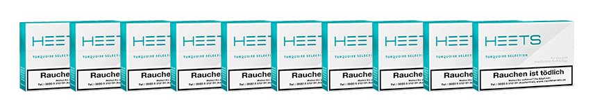 heets-turquoise-banner