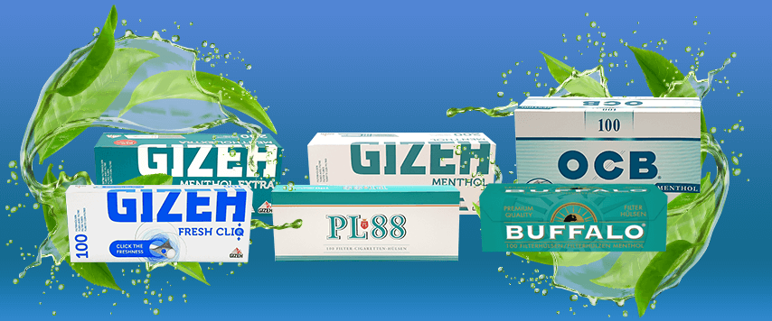 gizeh-buffalo-ocb-banner