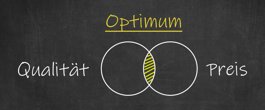 optimun-qualiteat-preis