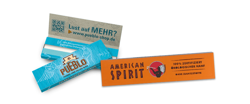 american-spirit-papes