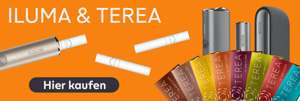 Suchergebnis Auf  Für: Terra Sticks