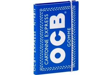 ocb-blau-kurz-doppelt