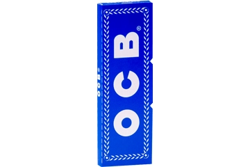 ocb-blau-kurz