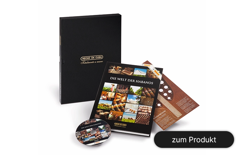 die-welt-der-habanos-kaufen-1