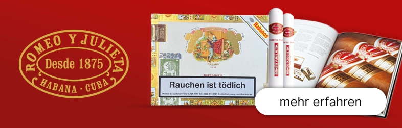 die-welt-der-habanos-romeo-y-julieta-1