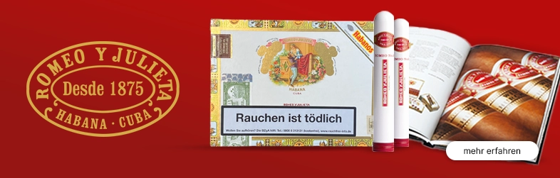 die-welt-der-habanos-romeo-y-julieta