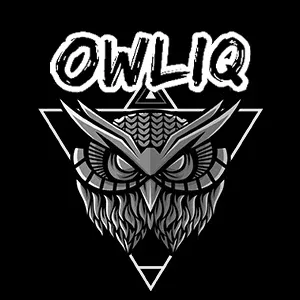 Owla Pods