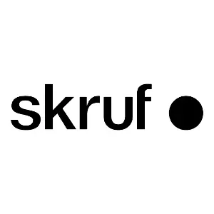 Skruf Kautabak
