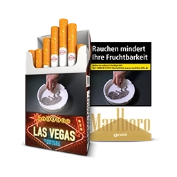 Zigaretten
